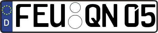 FEU-QN05