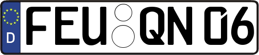 FEU-QN06