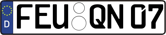FEU-QN07