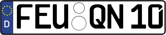 FEU-QN10