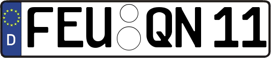 FEU-QN11