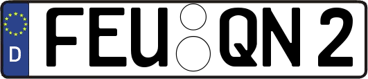 FEU-QN2