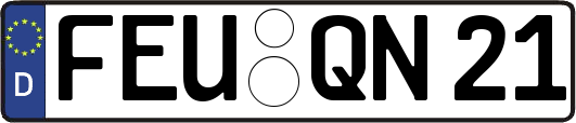 FEU-QN21