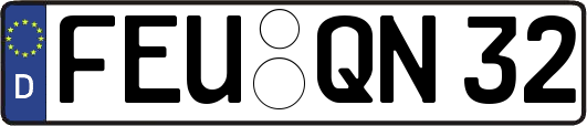 FEU-QN32