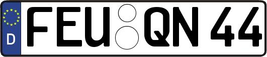 FEU-QN44