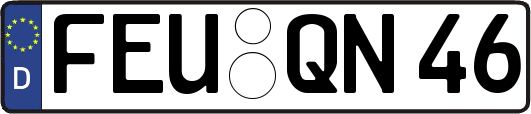 FEU-QN46