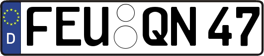 FEU-QN47