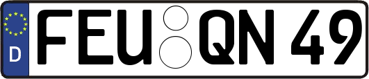FEU-QN49