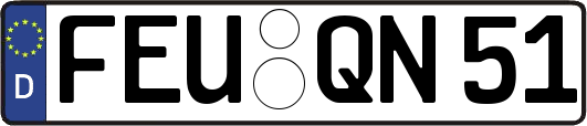 FEU-QN51