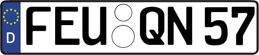 FEU-QN57
