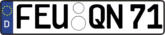FEU-QN71