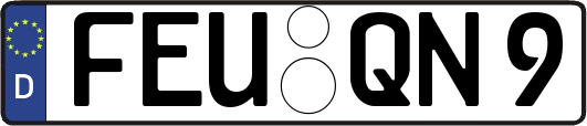 FEU-QN9