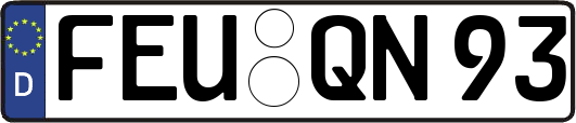 FEU-QN93