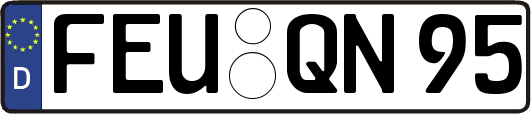 FEU-QN95