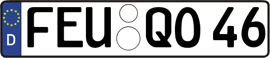 FEU-QO46
