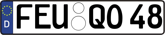 FEU-QO48