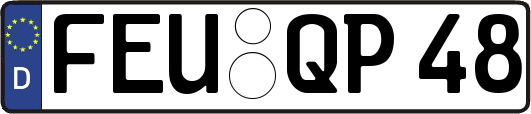FEU-QP48