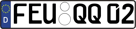 FEU-QQ02