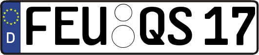 FEU-QS17