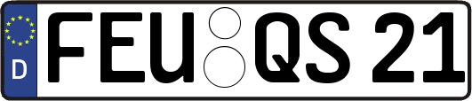 FEU-QS21