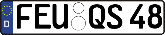 FEU-QS48