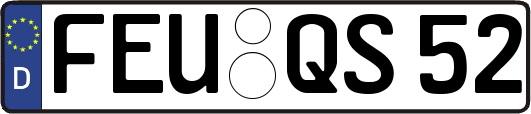 FEU-QS52