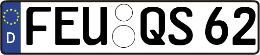 FEU-QS62