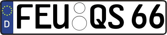 FEU-QS66