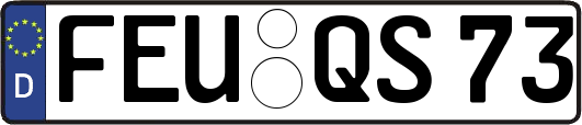 FEU-QS73