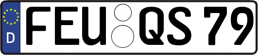 FEU-QS79