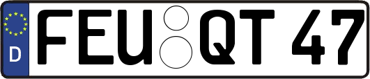 FEU-QT47