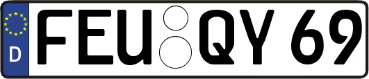 FEU-QY69