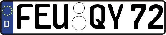 FEU-QY72
