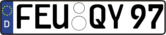 FEU-QY97