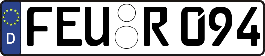 FEU-R094