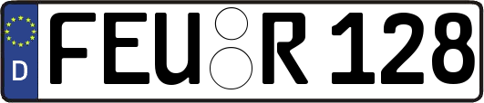 FEU-R128