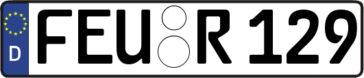 FEU-R129