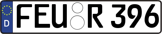 FEU-R396