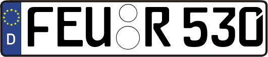 FEU-R530