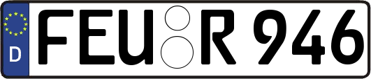 FEU-R946