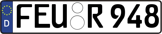 FEU-R948