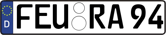 FEU-RA94