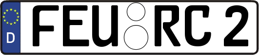 FEU-RC2