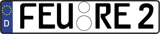 FEU-RE2