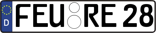 FEU-RE28