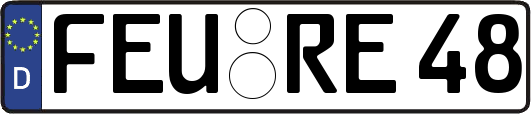 FEU-RE48