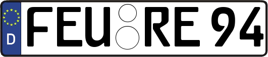 FEU-RE94