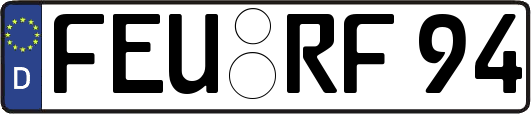 FEU-RF94