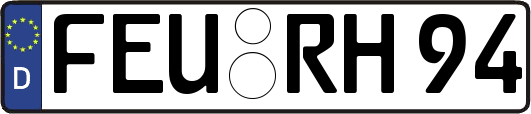 FEU-RH94