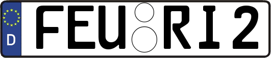 FEU-RI2